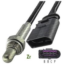 Sonda lambda Volkswagen Golf 1999 a 2002 MTE-THOMSON