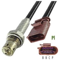 Sonda lambda Volkswagen Jetta 2006 a 2012 MTE-THOMSON