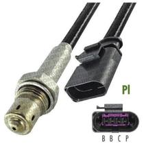 Sonda lambda Volkswagen Jetta 2006 a 2012 MTE-THOMSON