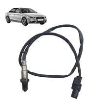 Sonda Lambda Volkswagen Jetta Audi A3 A4 A5 2.5 2008 a 2012