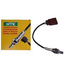 Sonda Lambda Volkswagen NTK OZA659EE90