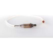 Sonda lambda Volkswagen Parati 1995 a 1996 BOSCH