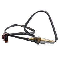 Sonda Lambda Volkswagen Up 1.0 12V 2014 a 2017 Pré Catalisador - DPL