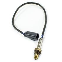 Sonda Lambda Volvo C30 C70 S40 S60 S70 S80 V50 V70 Pré Catalisador - MTE Thomson - 9809.40.063 Sonda Lambda Volvo C30 C70 S40 S60 S70 S80 V50 V70 Pré Catalisador - MTE Thomson - 9809.40.063