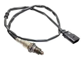 Sonda Lambda Voyage Fox Gol Bosch 2016 17