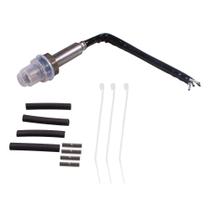 Sonda Lambda Vw fiat universal Gm ford importados Lc575046 Sonda Lambda Vw fiat universal Gm ford importados Lc575046