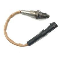 Sonda Lambda VW FOX 1.0/1.6 2013-2019 50cm MTE THOMSON