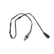 Sonda Lambda VW Fox 13/22 Gol 13/22 Voyage 14/ 04C906262H
