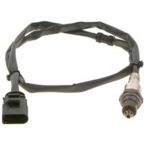 Sonda lambda Vw Fox 2013 a 2018 Bosch 0 258 030 058