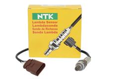 Sonda Lambda Vw Gol 1.0 1.6 1.8 8v Flex Oza532ev1 OZA532V1 40293