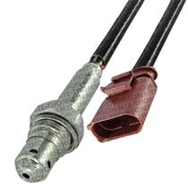 Sonda Lambda Vw Gol 2016 a 2019 - 831789 - 840140050