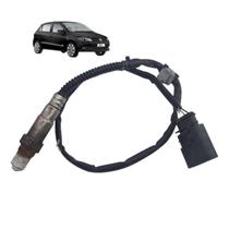 Sonda Lambda Vw Gol Fox G5 2002 a 2013