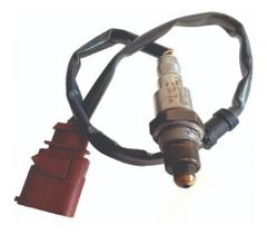 Sonda Lambda Vw Gol Fox Up Voyage Motor 1.0 3 Cilindros 62g Sonda Lambda Vw Gol Fox Up Voyage Motor 1.0 3 Cilindros 62g