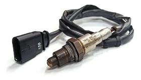 Sonda Lambda Vw Gol Fox Up Voyage Motor 1.0 3 Cilindros 62h Sonda Lambda Vw Gol Fox Up Voyage Motor 1.0 3 Cilindros 62h