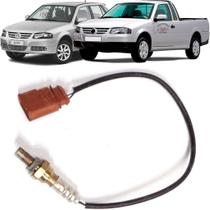 Sonda Lambda Vw Gol G4 G3 1.0 1.6 1.8 Parati Saveiro Novo