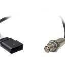 Sonda Lambda VW Gol GIII 1.0 03&gt, Gol GIV1.0 Total Flex 05&gt, Golf IV2.0 02&gt, Kombi 1.4 Flex 06&gt, Polo 2.0 Fl