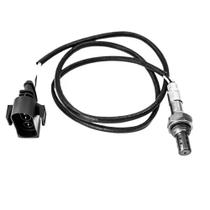Sonda Lambda VW Gol Parati Saverio 1996 a 2002 Vw Gol G5 Saveiro 1.6 1.8 2005 - Gauss