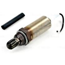 Sonda lambda Vw Golf 1994 a 1997 Bosch 0 258 986 501