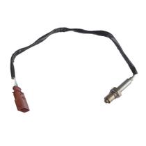 Sonda Lambda Vw Golf 1999 a 2002 - 186919 - 887640051