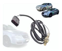 Sonda lambda vw golf sr bora passat touareg seat cordoba 1994 á 2006 pré e pós catalisador Sonda lambda vw golf sr bora passat touareg seat cordoba 1994 á 2006 pré e pós catalisador