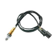 Sonda Lambda Vw Golf Touareg Bettle Audi A8/s8 Q7 1k0998262m