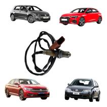 Sonda Lambda Vw Jetta 2.0 2005 Após 0258010005 Sonda Lambda Vw Jetta 2.0 2005 Após 0258010005