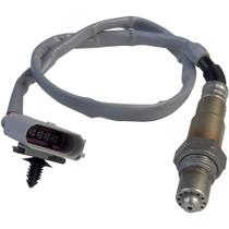 Sonda Lambda Vw Jetta 2.0 2011 2012 2013 2014 5 Fios