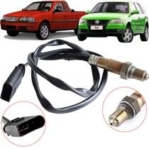 Sonda Lambda Vw Kmbi Parati 2010 2011 2012 2013 2014 Novo