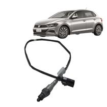 Sonda Lambda Vw Polo Virtus 2018 Em Diante - Original - Marca Original - Codigo 04C906262AH - 04C906262AH Sonda Lambda Vw Polo Virtus 2018 Em Diante - Original - Marca Original - Codigo 04C906262AH - 04C906262AH