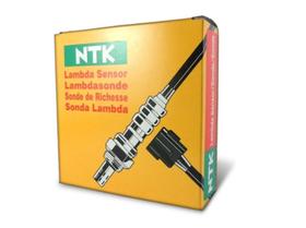 Sonda Lambda Vw Up! 1.0 12v Tsi 2016/.. (pós) Sonda Lambda Vw Up! 1.0 12v Tsi 2016/.. (pós)