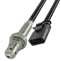 Sonda Lambda Vw Up 2014 a 2021 - 834248 - 840840080