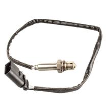Sonda Lambda Vw Voyage 2008 a 2015 - 186915 - 887740065