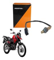 Sonda Lambda Xtz 150 Crosser 2015 2016 2017 2018 2019 2020 2021 2022 2023 2024 Original Magnetron Sonda Lambda Xtz 150 Crosser 2015 2016 2017 2018 2019 2020 2021 2022 2023 2024 Original Magnetron