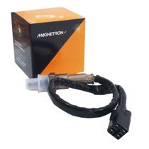 Sonda Lambda Xtz 250 Lander 2016-2019 Magnetron
