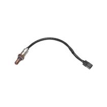 Sonda Lambda Yamaha Crosser Factor YBR Fazer 150 Magnetron Sonda Lambda Yamaha Crosser Factor YBR Fazer 150 Magnetron