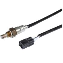 Sonda Lambda Yamaha FZ 25 Fazer Ys 250 XTZ 250 Tenere lander Sonda Lambda Yamaha FZ 25 Fazer Ys 250 XTZ 250 Tenere lander