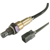 Sonda Lambda Yamaha XTZ 250 Teneré XTZ 250 Lander Blueflex Sonda Lambda Yamaha XTZ 250 Teneré XTZ 250 Lander Blueflex