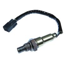 Sonda Lambda Yamaha Ybr 125 Ybr 150 Fazer 150 Xtz 150 Ys 250 Sonda Lambda Yamaha Ybr 125 Ybr 150 Fazer 150 Xtz 150 Ys 250