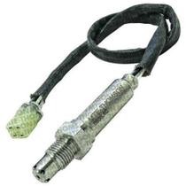 Sonda lambda Yamaha Ys 150 Fazer 2013 a 2019 MTE-THOMSON