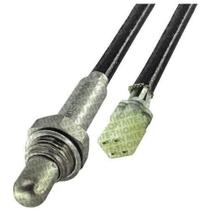 Sonda lambda Yamaha Ys 250 Fazer 2008 a 2012 MTE-THOMSON Sonda lambda Yamaha Ys 250 Fazer 2008 a 2012 MTE-THOMSON