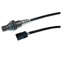 Sonda Lambda Yamaha YS 250 Fazer Blueflex de 2012 até 2017