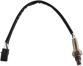 Sonda Lambda Zouil Factor Ybr 125/ Crosser/ Fazer 150/ Fz15 Sonda Lambda Zouil Factor Ybr 125/ Crosser/ Fazer 150/ Fz15