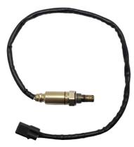 Sonda Lambda Zouil Fazer 17-18/ Tenere/ Lander 250/ Fz25