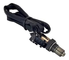 Sonda lâmbida, audi q7 4.2 fsi 2006 a 2010, touareg 4.2 fsi 20 2006 a 2014 hvrm2963 Sonda lâmbida, audi q7 4.2 fsi 2006 a 2010, touareg 4.2 fsi 20 2006 a 2014 hvrm2963