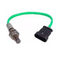 Sonda lâmbida bravo doblo fiorino g siena idea linea palio uno punto strada 2001 em diante mk2962