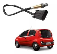 Sonda lâmbida, chery qq 2013 a 2020 hvrm2965 Sonda lâmbida, chery qq 2013 a 2020 hvrm2965