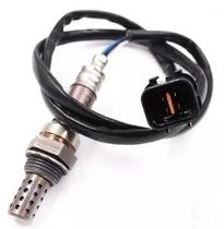 Sonda lâmbida, diamante eclipse galant lancer space wagon pajero outlander dodge stratus hvrm2957