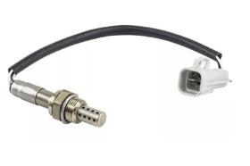 Sonda lâmbida, gm chevrolet malibu 3.6 v6 pós catalisador, captiva 3.6 v6 pré catalisador hvrm2961