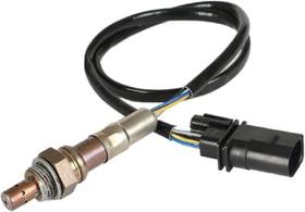 Sonda lâmbida golf polo touareg jetta focus 1.8 2.0 2.8 4.2 gti g5 2000 a 2009 55562290