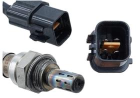 Sonda lâmbida, hb20 i30 veloster cerato soul 1.6 16v 2009 a 2019 pré catalisador mk2980